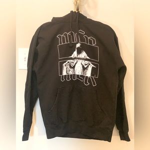 My Chemical Romance Sweatshirt